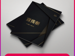 苏州印刷厂家硬壳精装书凹凸印刷 烫金企业宣传画册