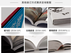 苏州厂家印刷企业画册 产品说明书 彩页 折页多折页定 制